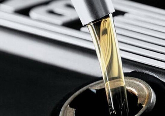 骏程润滑油 骏程润滑油