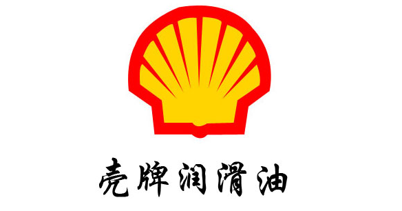 shell 壳牌招聘资料大全