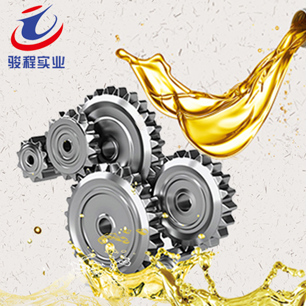 长城抗磨液压油 长城抗磨液压油