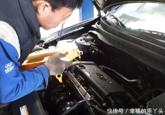 长城抗磨液压油 长城抗磨液压油