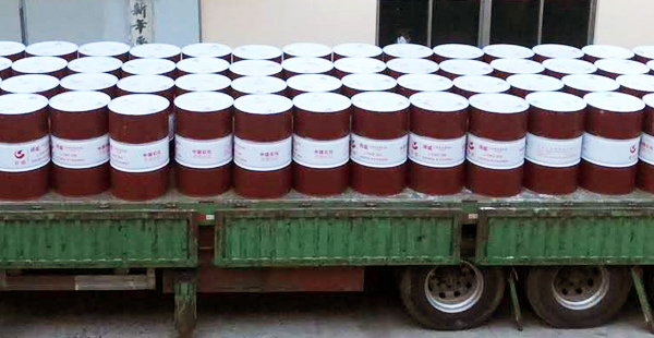 长城抗磨液压油 长城抗磨液压油