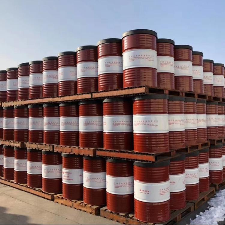 长城润滑油 长城润滑油